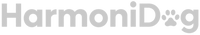 HarmoniDog