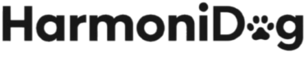 HarmoniDog