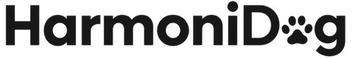 HarmoniDog